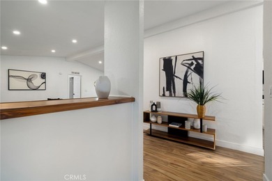 Stunning Fully Remodeled 2-Bedroom, 2-Bathroom Home in Palm on Suncrest Country Club in California - for sale on GolfHomes.com, golf home, golf lot