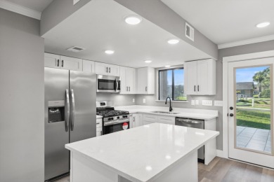 Fully Renovated from the Studs Out, Just a Short Walk to the on Edgewater Beach Resort in Florida - for sale on GolfHomes.com, golf home, golf lot