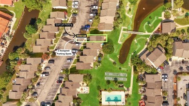 Fully Renovated from the Studs Out, Just a Short Walk to the on Edgewater Beach Resort in Florida - for sale on GolfHomes.com, golf home, golf lot