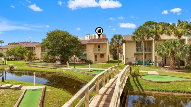 Fully Renovated from the Studs Out, Just a Short Walk to the on Edgewater Beach Resort in Florida - for sale on GolfHomes.com, golf home, golf lot