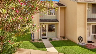 Fully Renovated from the Studs Out, Just a Short Walk to the on Edgewater Beach Resort in Florida - for sale on GolfHomes.com, golf home, golf lot
