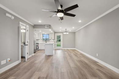 Fully Renovated from the Studs Out, Just a Short Walk to the on Edgewater Beach Resort in Florida - for sale on GolfHomes.com, golf home, golf lot