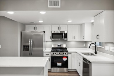 Fully Renovated from the Studs Out, Just a Short Walk to the on Edgewater Beach Resort in Florida - for sale on GolfHomes.com, golf home, golf lot