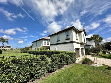 This remarkable listing presents a unique opportunity for those on Reunion Resort Golf Course in Florida - for sale on GolfHomes.com, golf home, golf lot