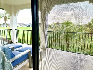 This remarkable listing presents a unique opportunity for those on Reunion Resort Golf Course in Florida - for sale on GolfHomes.com, golf home, golf lot