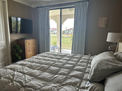 This remarkable listing presents a unique opportunity for those on Reunion Resort Golf Course in Florida - for sale on GolfHomes.com, golf home, golf lot