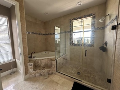 This remarkable listing presents a unique opportunity for those on Reunion Resort Golf Course in Florida - for sale on GolfHomes.com, golf home, golf lot