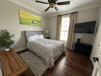 This remarkable listing presents a unique opportunity for those on Reunion Resort Golf Course in Florida - for sale on GolfHomes.com, golf home, golf lot