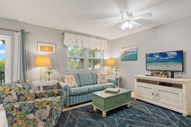 Who says you can't have charm, convenience, and cash flow all in on Edgewater Beach Resort in Florida - for sale on GolfHomes.com, golf home, golf lot