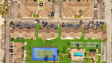 Who says you can't have charm, convenience, and cash flow all in on Edgewater Beach Resort in Florida - for sale on GolfHomes.com, golf home, golf lot