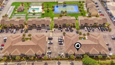 Who says you can't have charm, convenience, and cash flow all in on Edgewater Beach Resort in Florida - for sale on GolfHomes.com, golf home, golf lot