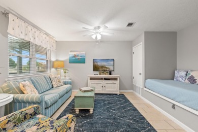 Who says you can't have charm, convenience, and cash flow all in on Edgewater Beach Resort in Florida - for sale on GolfHomes.com, golf home, golf lot