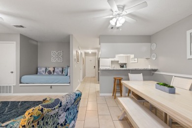 Who says you can't have charm, convenience, and cash flow all in on Edgewater Beach Resort in Florida - for sale on GolfHomes.com, golf home, golf lot