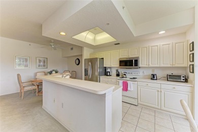 Motivated Seller has authorized a major price improvement! on Heritage Oaks Golf and Country Club in Florida - for sale on GolfHomes.com, golf home, golf lot