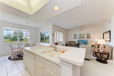 Motivated Seller has authorized a major price improvement! on Heritage Oaks Golf and Country Club in Florida - for sale on GolfHomes.com, golf home, golf lot