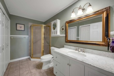 Presenting a popular Fairview unit in the prestigious Heritage on Somers Pointe Golf Club - West Hill in New York - for sale on GolfHomes.com, golf home, golf lot