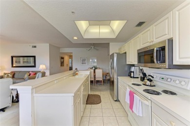 Motivated Seller has authorized a major price improvement! on Heritage Oaks Golf and Country Club in Florida - for sale on GolfHomes.com, golf home, golf lot