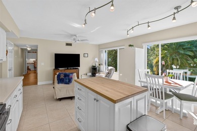 Welcome to this rare and stunning 3-bedroom, 3-bath condo with 2 on On Top Of The World Golf Course in Florida - for sale on GolfHomes.com, golf home, golf lot