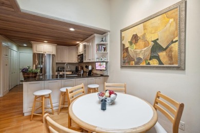 Upon entering this pristine Islander Model, you are welcomed to on Meadow Brook Club in New York - for sale on GolfHomes.com, golf home, golf lot