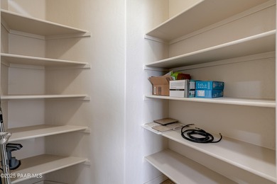 So much to love about this home! One level, interior corner lot on StoneRidge Golf Course in Arizona - for sale on GolfHomes.com, golf home, golf lot