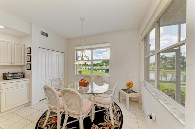 Motivated Seller has authorized a major price improvement! on Heritage Oaks Golf and Country Club in Florida - for sale on GolfHomes.com, golf home, golf lot