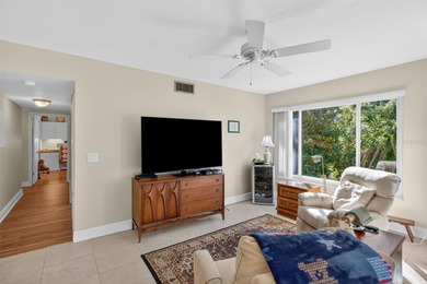 Welcome to this rare and stunning 3-bedroom, 3-bath condo with 2 on On Top Of The World Golf Course in Florida - for sale on GolfHomes.com, golf home, golf lot