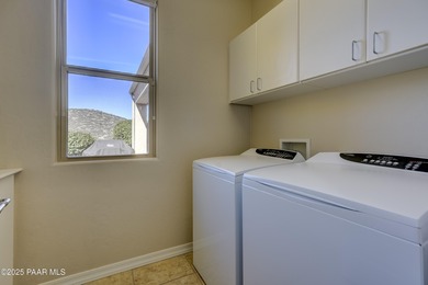 So much to love about this home! One level, interior corner lot on StoneRidge Golf Course in Arizona - for sale on GolfHomes.com, golf home, golf lot