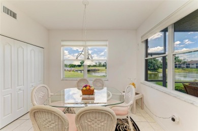 Motivated Seller has authorized a major price improvement! on Heritage Oaks Golf and Country Club in Florida - for sale on GolfHomes.com, golf home, golf lot