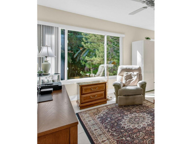 Welcome to this rare and stunning 3-bedroom, 3-bath condo with 2 on On Top Of The World Golf Course in Florida - for sale on GolfHomes.com, golf home, golf lot