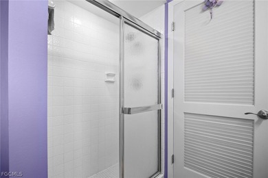 Amazing Value! TURNKEY FURNISHED 2BR 2BA Villa With 2 Car Garage on Whiskey Creek Country Club in Florida - for sale on GolfHomes.com, golf home, golf lot