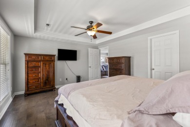 Get ready to fall in love with this beautifully maintained on Canewood Golf Course in Kentucky - for sale on GolfHomes.com, golf home, golf lot