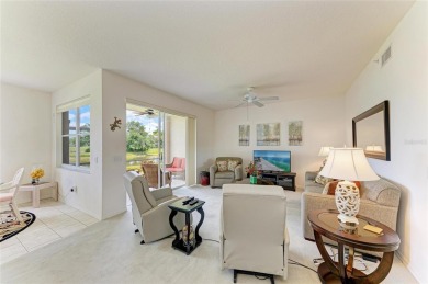 Motivated Seller has authorized a major price improvement! on Heritage Oaks Golf and Country Club in Florida - for sale on GolfHomes.com, golf home, golf lot