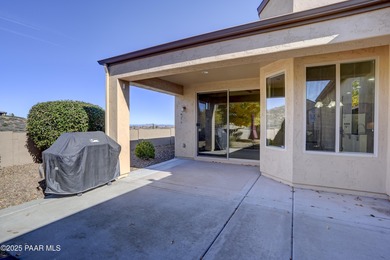 So much to love about this home! One level, interior corner lot on StoneRidge Golf Course in Arizona - for sale on GolfHomes.com, golf home, golf lot