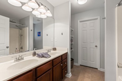 Get ready to fall in love with this beautifully maintained on Canewood Golf Course in Kentucky - for sale on GolfHomes.com, golf home, golf lot
