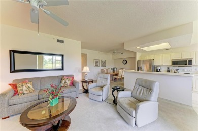 Motivated Seller has authorized a major price improvement! on Heritage Oaks Golf and Country Club in Florida - for sale on GolfHomes.com, golf home, golf lot