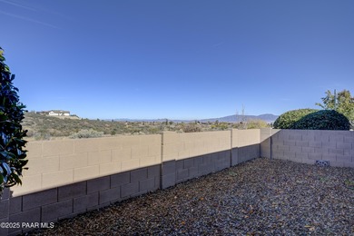 So much to love about this home! One level, interior corner lot on StoneRidge Golf Course in Arizona - for sale on GolfHomes.com, golf home, golf lot