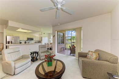 Motivated Seller has authorized a major price improvement! on Heritage Oaks Golf and Country Club in Florida - for sale on GolfHomes.com, golf home, golf lot