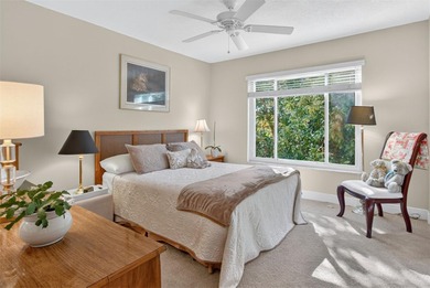Welcome to this rare and stunning 3-bedroom, 3-bath condo with 2 on On Top Of The World Golf Course in Florida - for sale on GolfHomes.com, golf home, golf lot