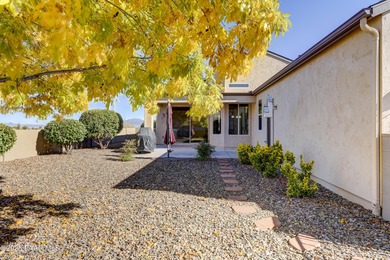 So much to love about this home! One level, interior corner lot on StoneRidge Golf Course in Arizona - for sale on GolfHomes.com, golf home, golf lot