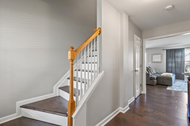 Get ready to fall in love with this beautifully maintained on Canewood Golf Course in Kentucky - for sale on GolfHomes.com, golf home, golf lot