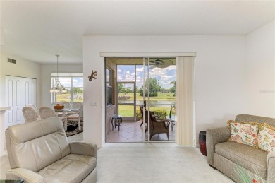 Motivated Seller has authorized a major price improvement! on Heritage Oaks Golf and Country Club in Florida - for sale on GolfHomes.com, golf home, golf lot