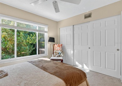 Welcome to this rare and stunning 3-bedroom, 3-bath condo with 2 on On Top Of The World Golf Course in Florida - for sale on GolfHomes.com, golf home, golf lot