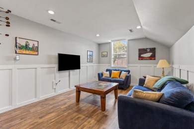 Get ready to fall in love with this beautifully maintained on Canewood Golf Course in Kentucky - for sale on GolfHomes.com, golf home, golf lot