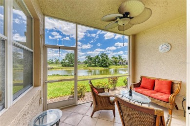 Motivated Seller has authorized a major price improvement! on Heritage Oaks Golf and Country Club in Florida - for sale on GolfHomes.com, golf home, golf lot