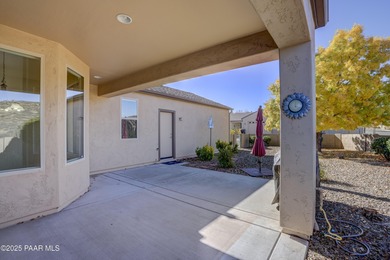 So much to love about this home! One level, interior corner lot on StoneRidge Golf Course in Arizona - for sale on GolfHomes.com, golf home, golf lot
