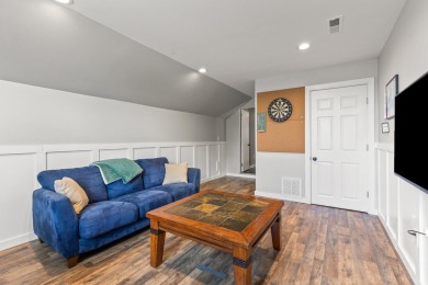 Get ready to fall in love with this beautifully maintained on Canewood Golf Course in Kentucky - for sale on GolfHomes.com, golf home, golf lot