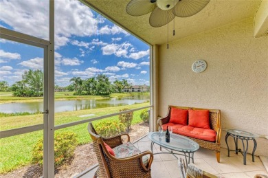 Motivated Seller has authorized a major price improvement! on Heritage Oaks Golf and Country Club in Florida - for sale on GolfHomes.com, golf home, golf lot
