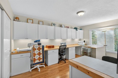 Welcome to this rare and stunning 3-bedroom, 3-bath condo with 2 on On Top Of The World Golf Course in Florida - for sale on GolfHomes.com, golf home, golf lot