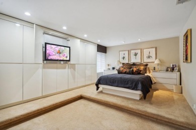 Upon entering this pristine Islander Model, you are welcomed to on Meadow Brook Club in New York - for sale on GolfHomes.com, golf home, golf lot