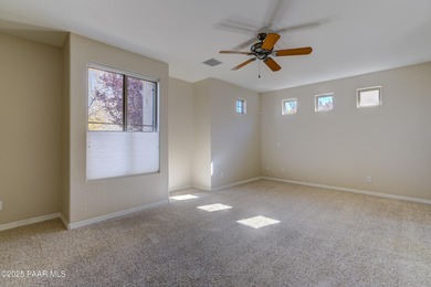 So much to love about this home! One level, interior corner lot on StoneRidge Golf Course in Arizona - for sale on GolfHomes.com, golf home, golf lot